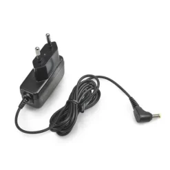 Adapter till Omron Blodtrycksmätare HHP CM-01