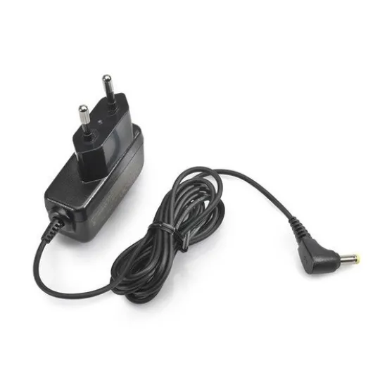 Adapter till Omron Blodtrycksmätare HHP CM-01