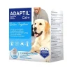 ADAPTIL Calm Doftavgivare 48 ml