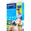 Adaptil Calm Halsband M/L