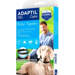 Adaptil Calm Halsband M/L