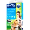 Adaptil Calm Halsband S/M
