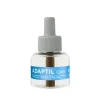 Adaptil Calm Refill 48 ml