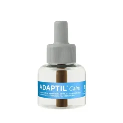 Adaptil Calm Refill 48 ml