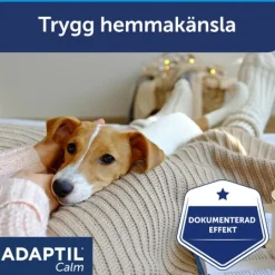 Adaptil Calm Refill 48 ml