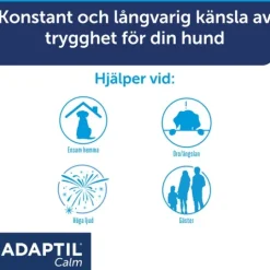 Adaptil Calm Refill 48 ml