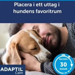 Adaptil Calm Refill 48 ml
