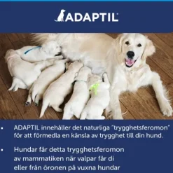 Adaptil Calm Refill 48 ml