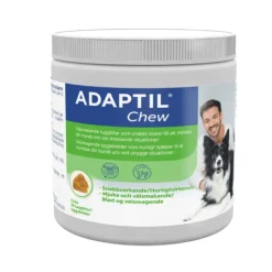 Adaptil Chew 30 st