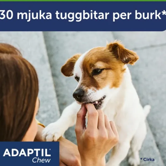 Adaptil Chew 30 st