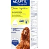 Adaptil Transport Spray 20 ml