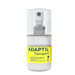 Adaptil Transport Spray 20 ml