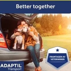 Adaptil Transport Spray 20 ml