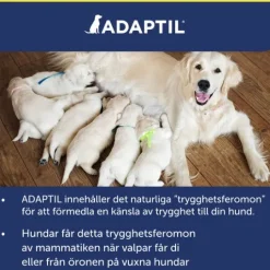 Adaptil Transport Spray 20 ml