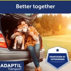 Adaptil Transport Spray 60 ml