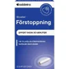 Addeira Glycelax förstoppning 12 st suppositorium