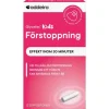 Addeira Glycelax Kids förstoppning 12 st suppositorium