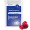 Addeira Laktasenzym vid Laktosintolerans Tuggtabletter 100 st