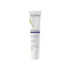 A-Derma Epitheliale ULTRA REPAIR Repairing Cream HA+ 40 ml