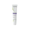 A-Derma Epitheliale ULTRA REPAIR Repairing Cream HA+ 40 ml