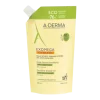 A-derma Exomega Control Shower Oil Refill 500 ml