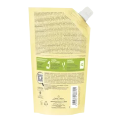 A-derma Exomega Control Shower Oil Refill 500 ml
