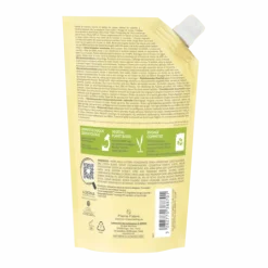 A-derma Exomega Control Shower Oil Refill 500 ml