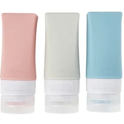 ADJÖ Bottle Resekit 3 st