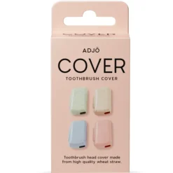 ADJÖ Cover Toothbrush