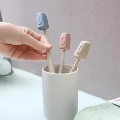 ADJÖ Cover Toothbrush