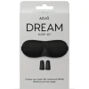 ADJÖ Dream Sleep Set