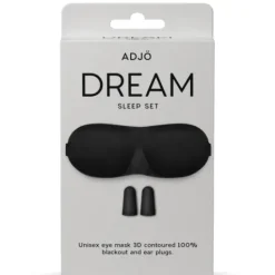 ADJÖ Dream Sleep Set