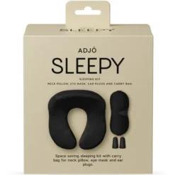 ADJÖ Sleepy Sleeping Kit
