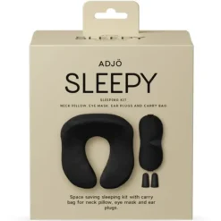 ADJÖ Sleepy Sleeping Kit