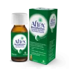 Aftex Bioadhesive Lindrande Munskölj 120ml