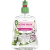 Air Wick Active Fresh Non-Aerosol Automatic Spray Refill Jasmine Bouqet 228 ml