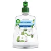 Air Wick Active Fresh Refill Fresh Cotton 228 ml