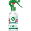 Air Wick Active Fresh Rumspray Eucalyptus & Freesia 237 ml