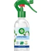 Air Wick Active Fresh Rumspray Fresh Cotton 237 ml