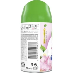 Air Wick Freshmatic Automatic Spray Refill Freesia & Jasmine 250 ml