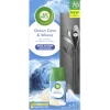 Air Wick Freshmatic Automatic Spray Starter Kit Ocean Cove & Waves 250 ml