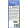 Air Wick Reed Diffuser Linen & White Orchid 42 ml