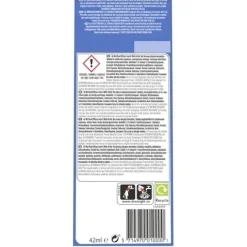 Air Wick Reed Diffuser Linen & White Orchid 42 ml