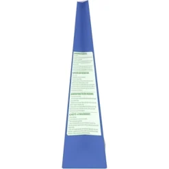 Air Wick Reed Diffuser Linen & White Orchid 42 ml