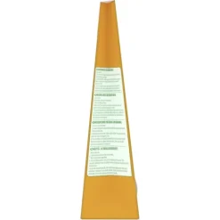 Air Wick Reed Diffuser Sweet Vanilla & Shea Butter 42 ml