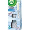 Air Wick Westlake Reed Crisp Linen 25 ml