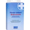 AKLA Första hjälpen Brännskada 59 ml