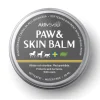 AktivSvea Paw and Skin Balm 30 ml