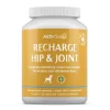 AktivSvea Recharge Hip & Joint 100 st
