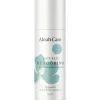 Aleah Care Naturlig Rengöring för intimprodukter (Clean) 50 ml
